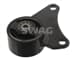 Sanzıman Kulak Arka Sol P106 91> Saxo 96>